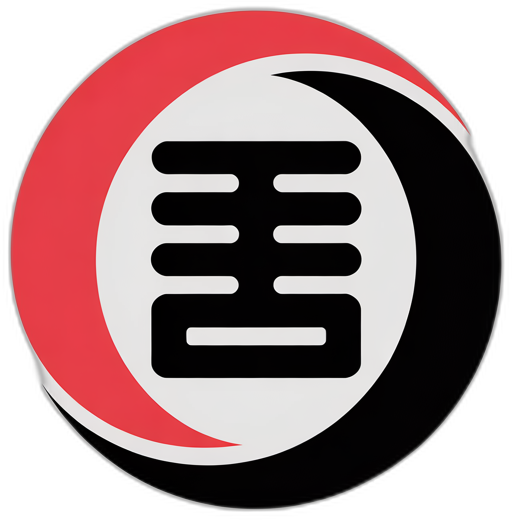 黑脸不打烊 - 分享实用护肤技巧与美妆产品测评助你轻松打造素颜好肌肤 Logo